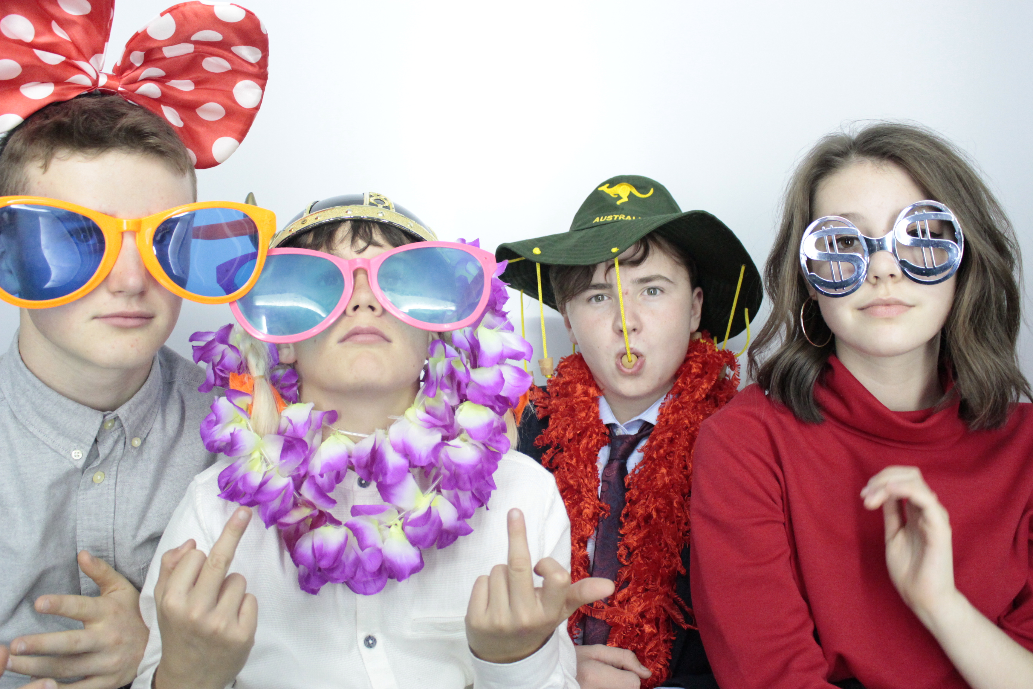 Chelsea & Matthew's Wedding | View more photos from the event at gallery.myphotoboothexperience.co.uk/u/MyPhotoBoothExperienceLtd/Chelsea-Matthews-Wedding